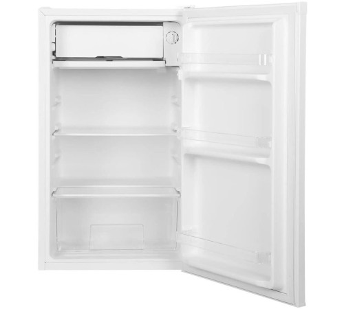 HYUNDAI CO10041H 96л белый