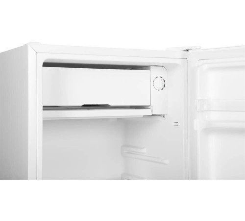 HYUNDAI CO10041H 96л белый