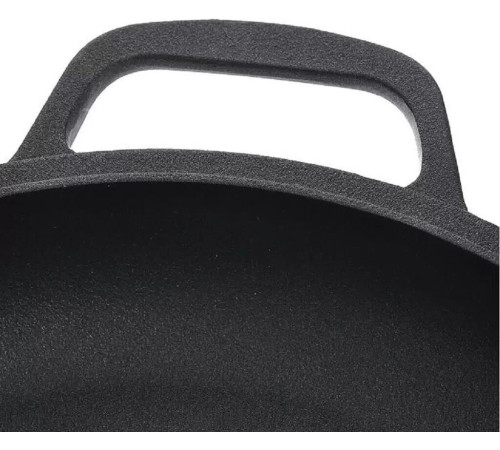 НЕВА МЕТАЛЛ ПОСУДА 6830 а/пр литой 3,0л кр/сковорода