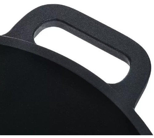 НЕВА МЕТАЛЛ ПОСУДА 6830 а/пр литой 3,0л кр/сковорода