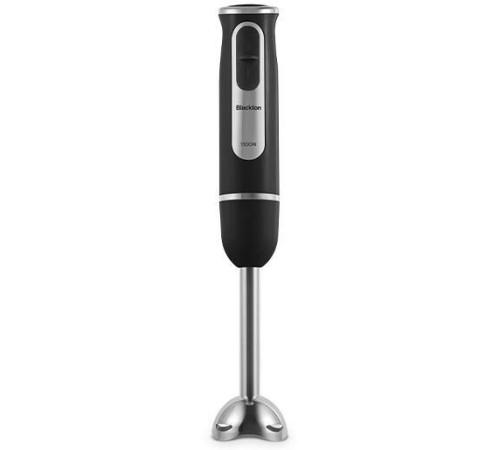 BLACKTON Bt HB1030SS Black