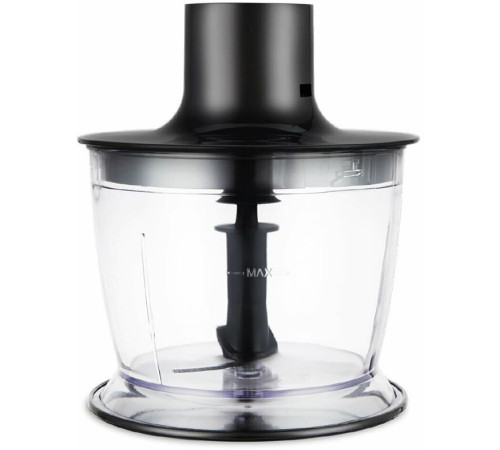 BLACKTON Bt HB1030SS Black