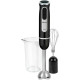 Блендер BLACKTON Bt HB1030SS Black