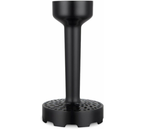 BLACKTON Bt HB1030SS Black