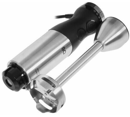 BLACKTON Bt HB1030SS Black