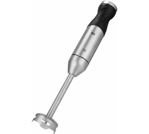 BLACKTON Bt HB1030SS Black