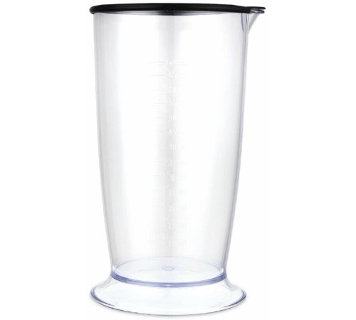 BLACKTON Bt HB1030SS Black