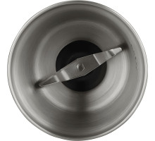 BQ CG1003 Steel-Black