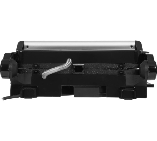 BQ GR3002 Black-Steel