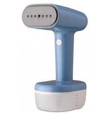 BQ SG1007H Blue-White