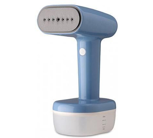 BQ SG1007H Blue-White