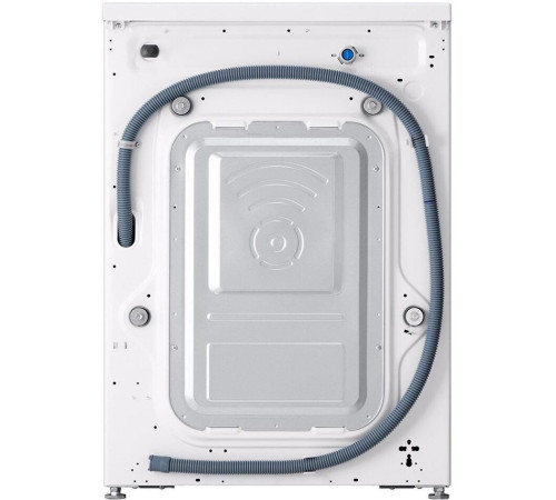 LG F2Y1HS3W белый