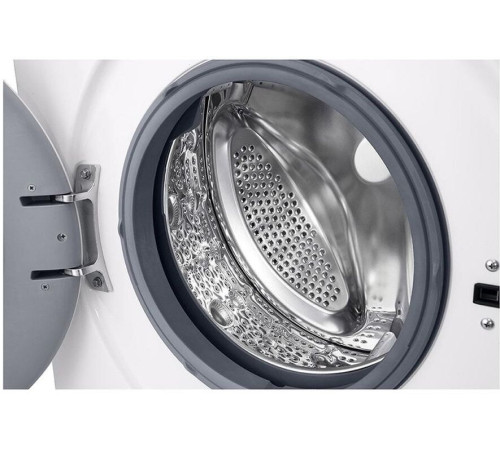 LG F2Y1HS3W белый