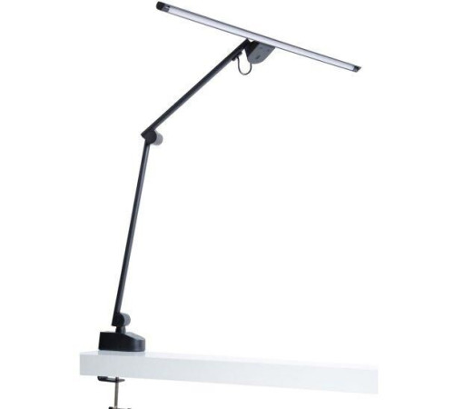 UNIEL (UL-00011748) ULM-D116 18W/3000-6500K/DIM BLACK