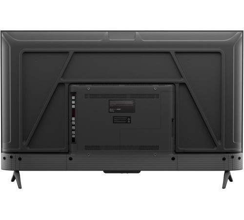 ЯНДЕКС YNDX-00075 SMART TV 4K Ultra HD безрамочный Яндекс