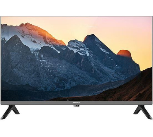 Телевизор BLACKTON BT 24F34B HD
