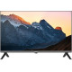 Телевизор BLACKTON BT 24F34B HD