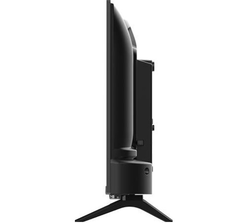 Телевизор BLACKTON BT 24F34B HD