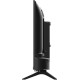 Телевизор BLACKTON BT 24F34B HD