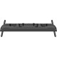 Телевизор BLACKTON BT 24F34B HD