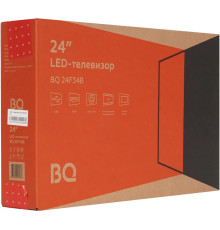 BQ 24F34B HD Безрамочный