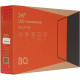 BQ 24F34B HD Безрамочный