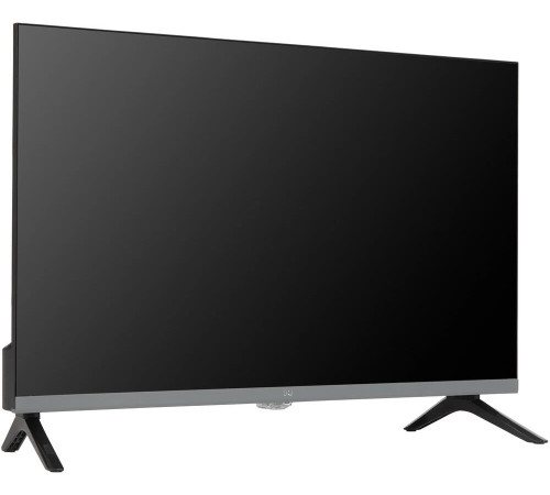 BQ 24F34B HD Безрамочный