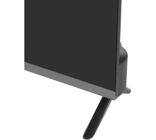 BQ 24F34B HD Безрамочный