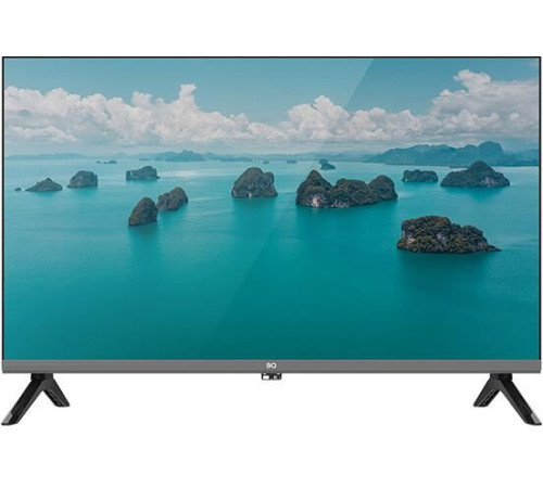 BQ 24F34B HD Безрамочный