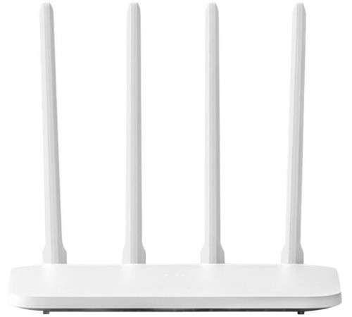 XIAOMI 4A RU White (DVB4429GL)