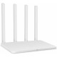 XIAOMI 4A RU White (DVB4429GL)