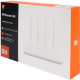 XIAOMI 4A RU White (DVB4429GL)