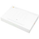 XIAOMI 4A RU White (DVB4429GL)