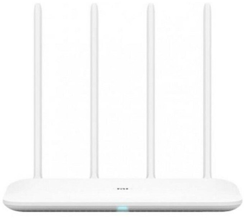 XIAOMI 4A RU White (DVB4429GL)