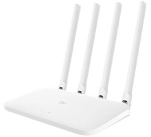 XIAOMI 4A RU White (DVB4429GL)