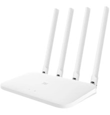 XIAOMI 4A RU White (DVB4429GL)