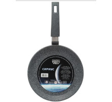 REALPRESS С22Сб, серая