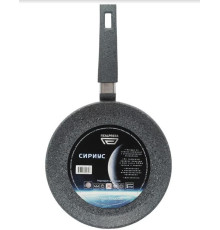 REALPRESS С22Сб, серая