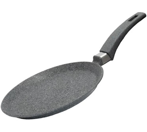 REALPRESS С22Сб, серая