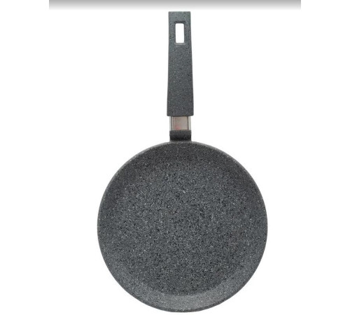 REALPRESS С22Сб, серая