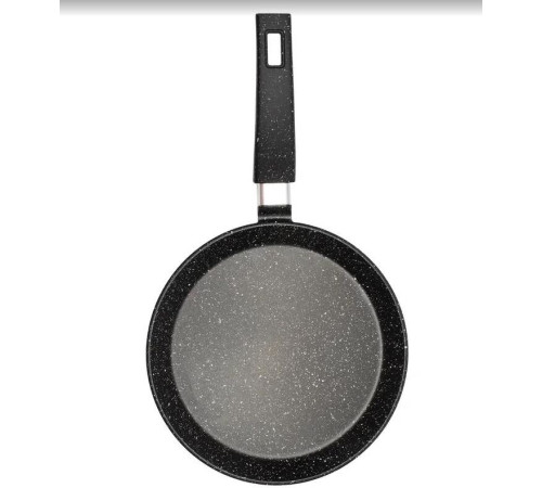 REALPRESS В24Сб, черная