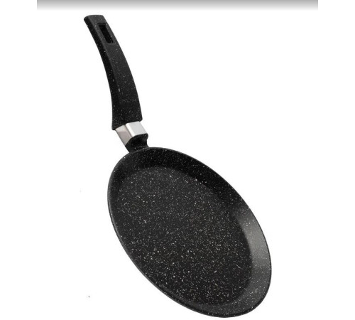 REALPRESS В24Сб, черная