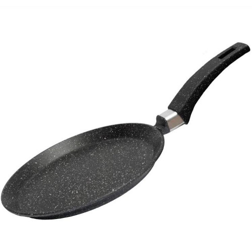 REALPRESS В24Сб, черная