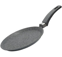 REALPRESS С24Сб, серая