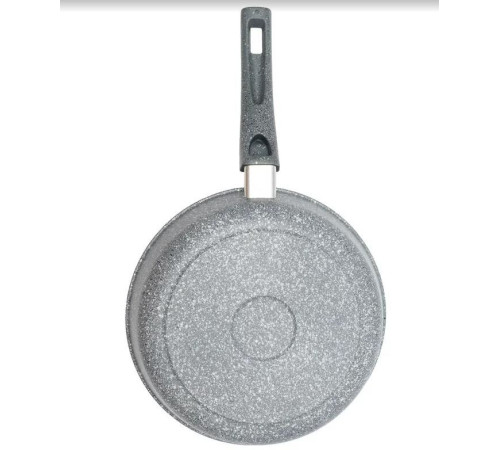 REALPRESS С20Нр, серая