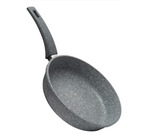 REALPRESS С20Нр, серая