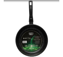 REALPRESS В20Ср, черная