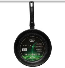 REALPRESS В20Ср, черная