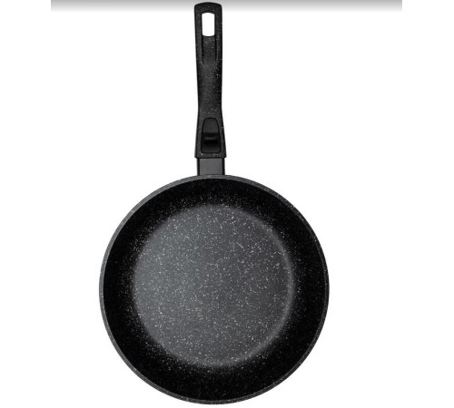 REALPRESS В20Ср, черная