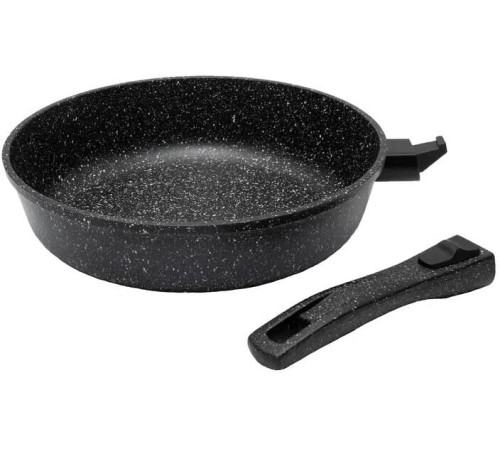 REALPRESS В20Ср, черная